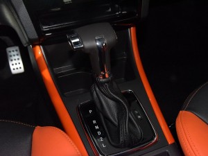  X25 2015 1.5L Զ