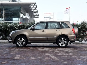  3 2015 1.6L ֶм