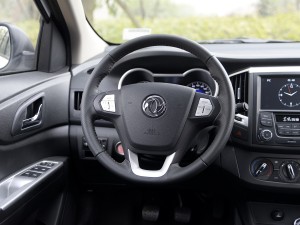 ó AX3 2016 1.4T ֶ¿