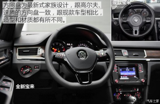 һ-  2016 1.4TSI Զ