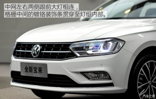 һ-  2016 1.4TSI Զ