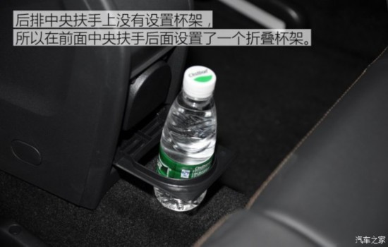 һ-  2016 1.4TSI Զ