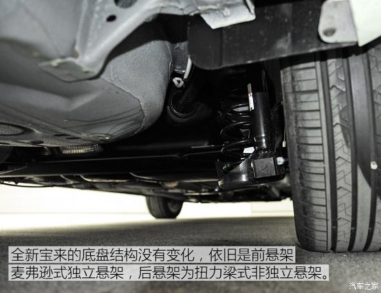 һ-  2016 1.4TSI Զ