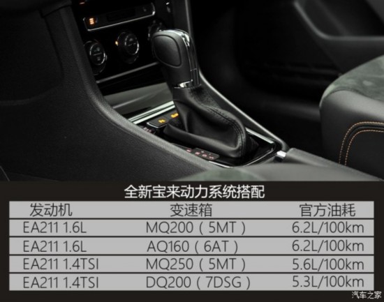 һ-  2016 1.4TSI Զ
