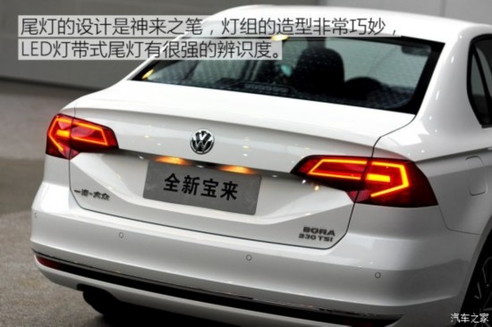 һ-  2016 1.4TSI Զ