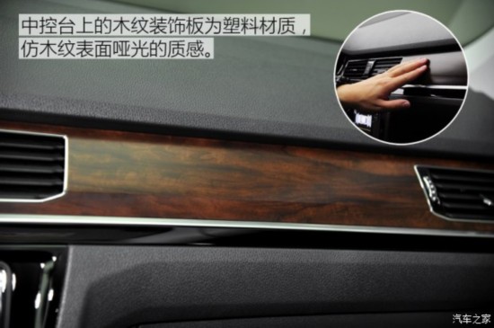 һ-  2016 1.4TSI Զ