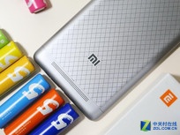 你的手机颜值几何 市售热门金属手机推荐