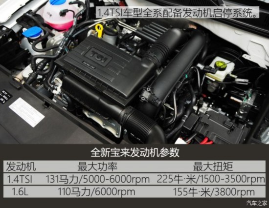 һ-  2016 1.4TSI Զ