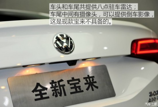 һ-  2016 1.4TSI Զ