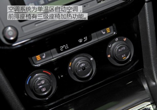 һ-  2016 1.4TSI Զ