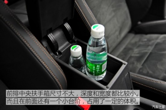 һ-  2016 1.4TSI Զ