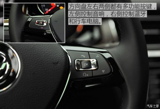 һ-  2016 1.4TSI Զ