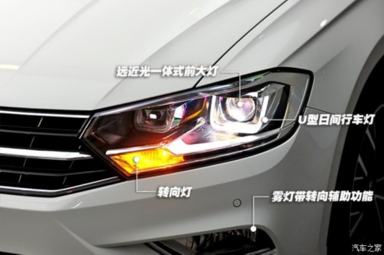 һ-  2016 1.4TSI Զ