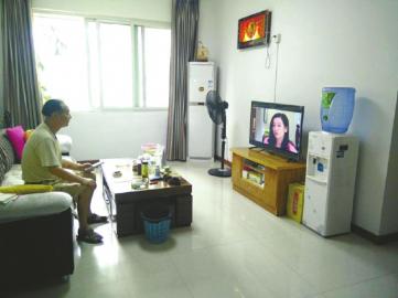 内江2016年延长棚户区财政补贴期限 助力去库