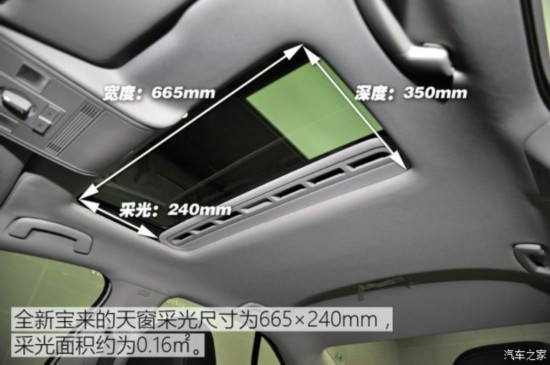 һ-  2016 1.4TSI Զ