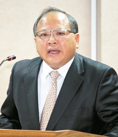 王金平