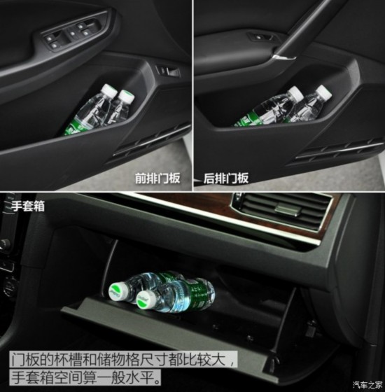 һ-  2016 1.4TSI Զ