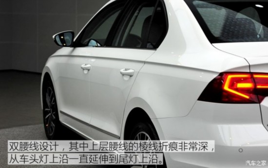 һ-  2016 1.4TSI Զ