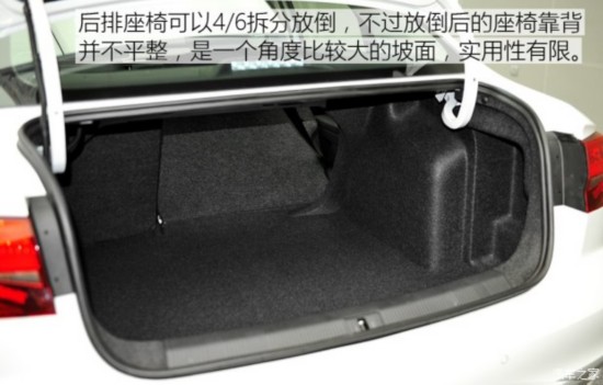 һ-  2016 1.4TSI Զ