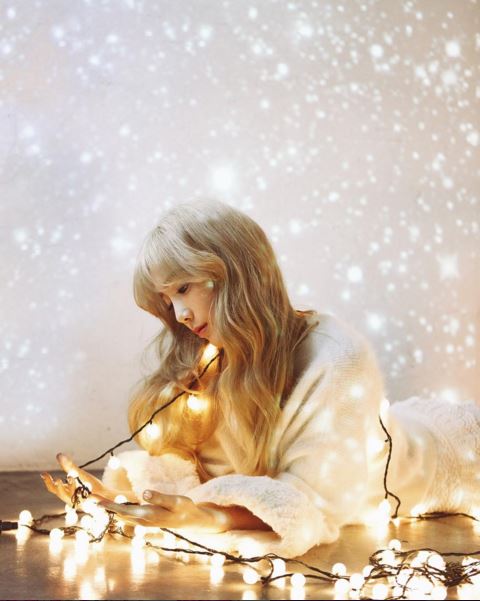 ���o���F�ճz�o��