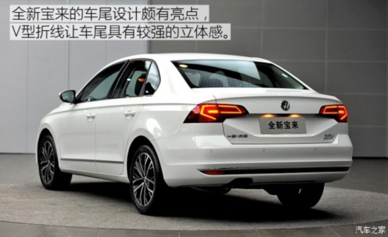 һ-  2016 1.4TSI Զ