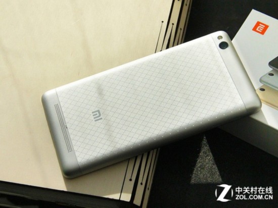 你的手机颜值几何 市售热门金属手机推荐