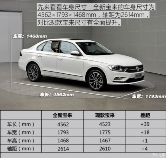 һ-  2016 1.4TSI Զ
