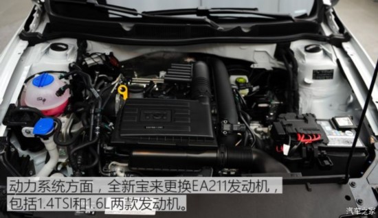 һ-  2016 1.4TSI Զ