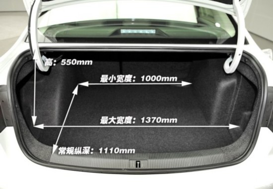 һ-  2016 1.4TSI Զ