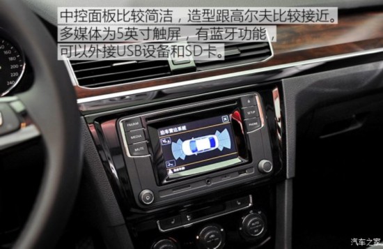һ-  2016 1.4TSI Զ