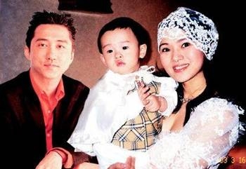 (组图)柏芝回应锋菲恋:一直百分百祝福 盘点娱