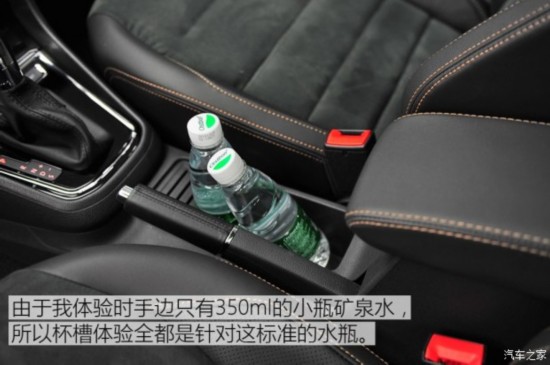 һ-  2016 1.4TSI Զ