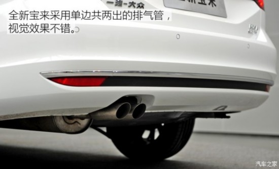 һ-  2016 1.4TSI Զ