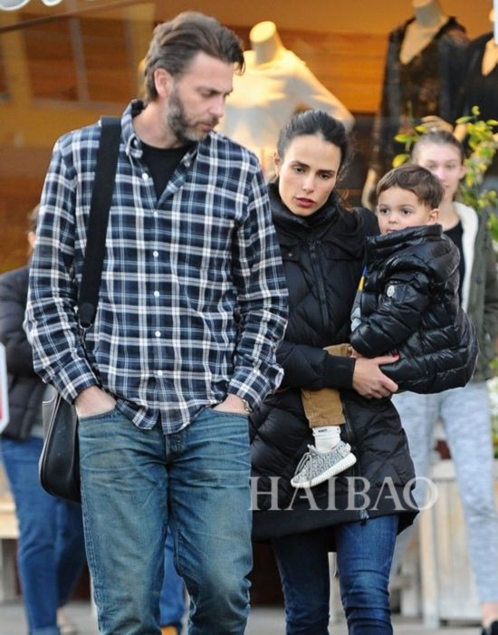 줦RP|S  (Jordana Brewster) MVұalJulian~X