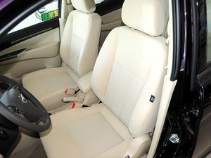   2014 1.6L Զ7