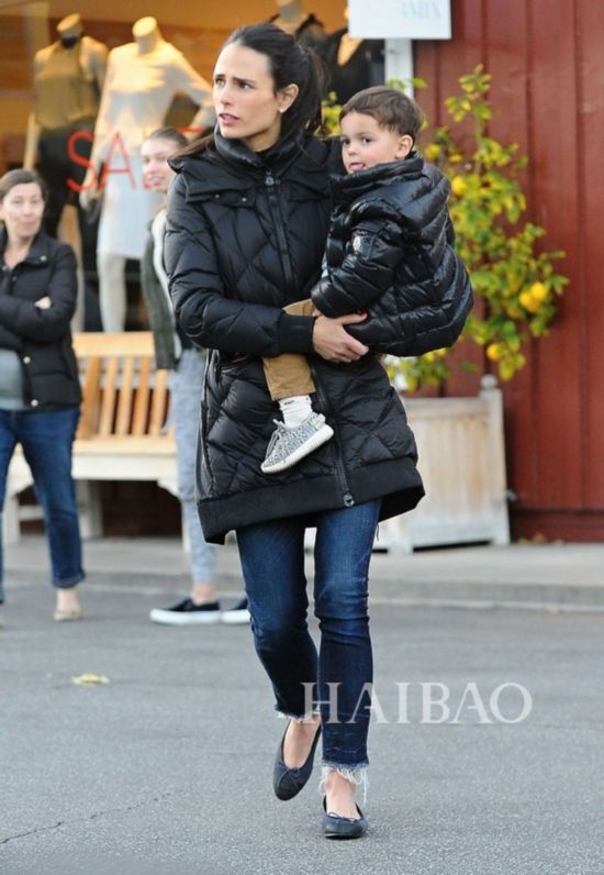 줦RP|S  (Jordana Brewster) MVұalJulian~X