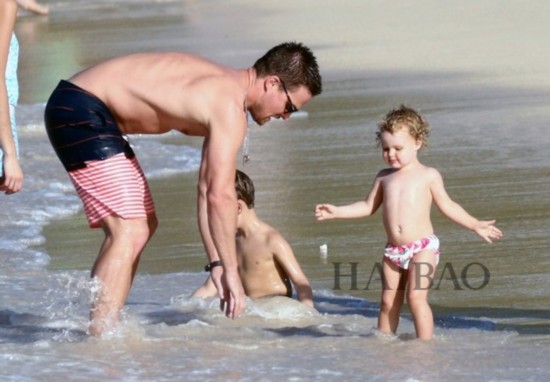 P (Stephen Amell) MdlCassandra Jean akMavib䪱A