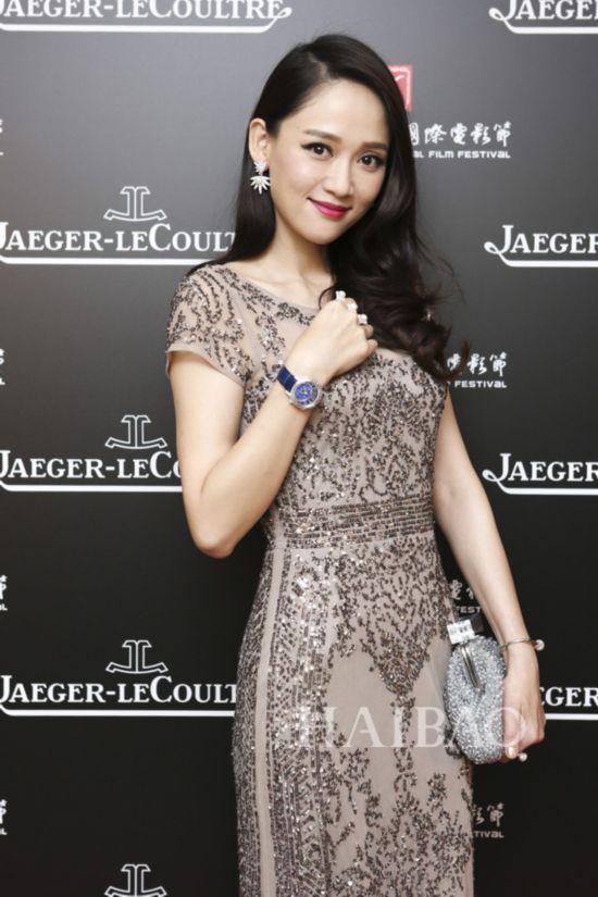 ���쮦�G��2015��18���W����ڹq�v�`�}�����e������Z�x