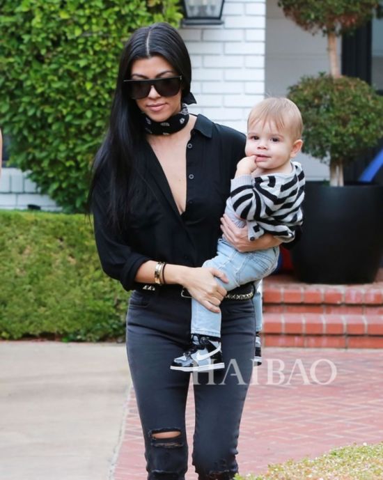 үSgPd (Kourtney Kardashian) M11jlReign~X