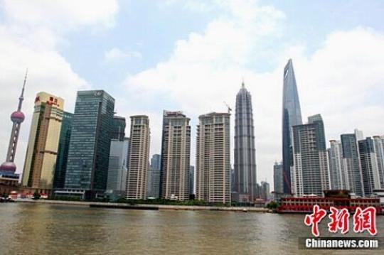 不动产登记细则:查询目的要合法 原房产证不用