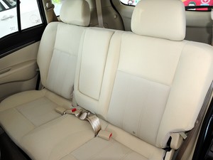   2014 1.6L Զ7