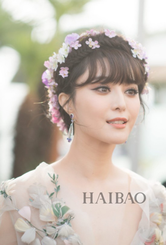�S�B�B�G�۹q�v�m�ƨg�����J��4�G�g�ɤ����n���M����