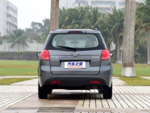   2014 1.6L ֶ7