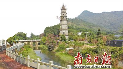 图片版权归原作者所有