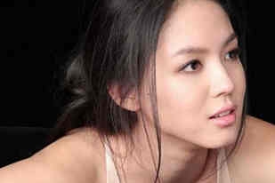 张梓琳老公聂磊_张梓琳为什么选聂磊_张梓琳老公聂磊身高