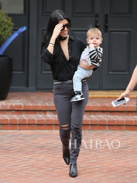 үSgPd (Kourtney Kardashian) M11jlReign~X