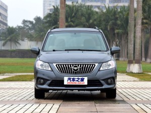   2014 1.6L ֶ7