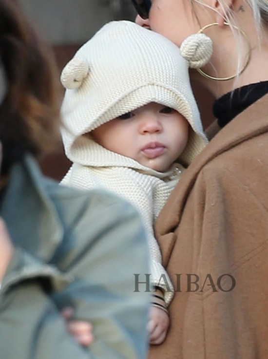 P (Ashlee Simpson) a4Ӥ몺kJagger~X