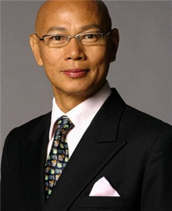  罗家英遭网友诅咒 _罗家英汪明荃结婚照_罗家