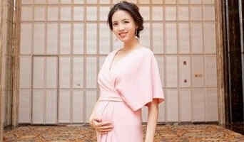 张梓琳为什么选聂磊_张梓琳老公聂磊多高_聂磊 张梓琳